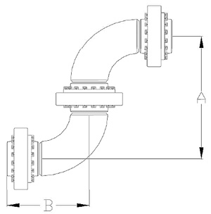 Swivel Joints - Style 10 - Purchase Online Now